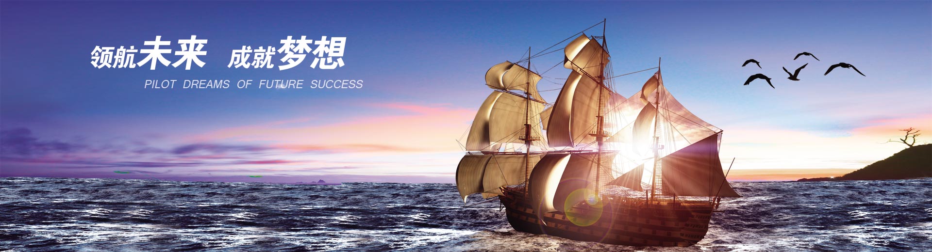 �W(w��ng)վ���(y��)