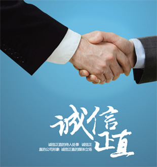 ��I(y��)�Ļ�