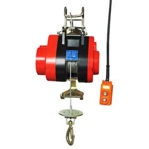 商場專用葫蘆 商場專用葫蘆