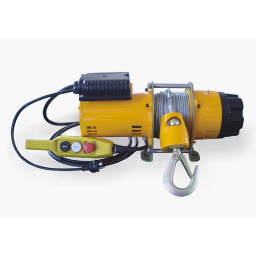 �̈�(ch��ng)��(zhu��n)��΢��늄�(d��ng)���J�����V�棩