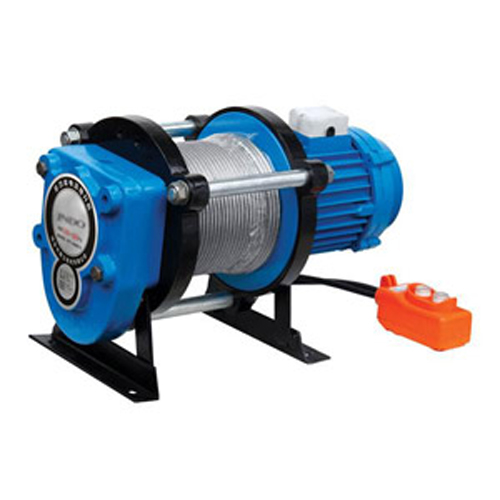 �̈����ö๦��늄Ӿ�P(y��ng)�C(j��)