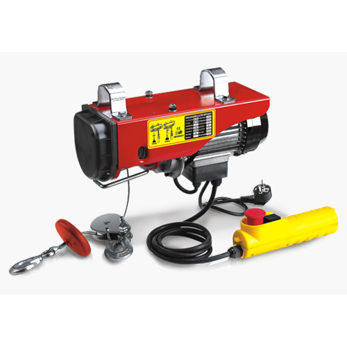 �̈�(ch��ng)��(zhu��n)��΢��늄�(d��ng)���J