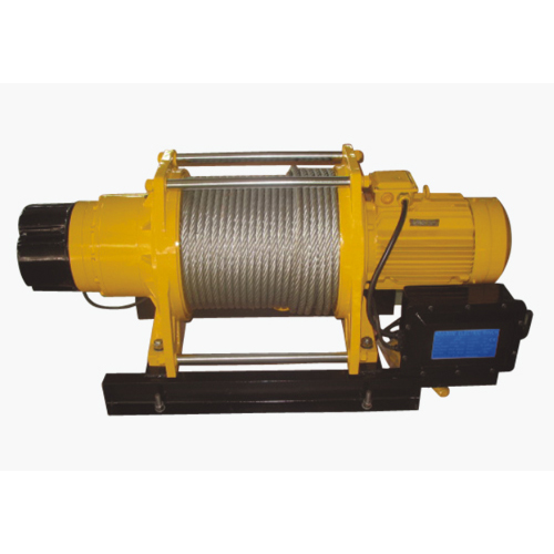 �̈�(ch��ng)��늄�(d��ng)��?y��)P(y��ng)�C(j��)